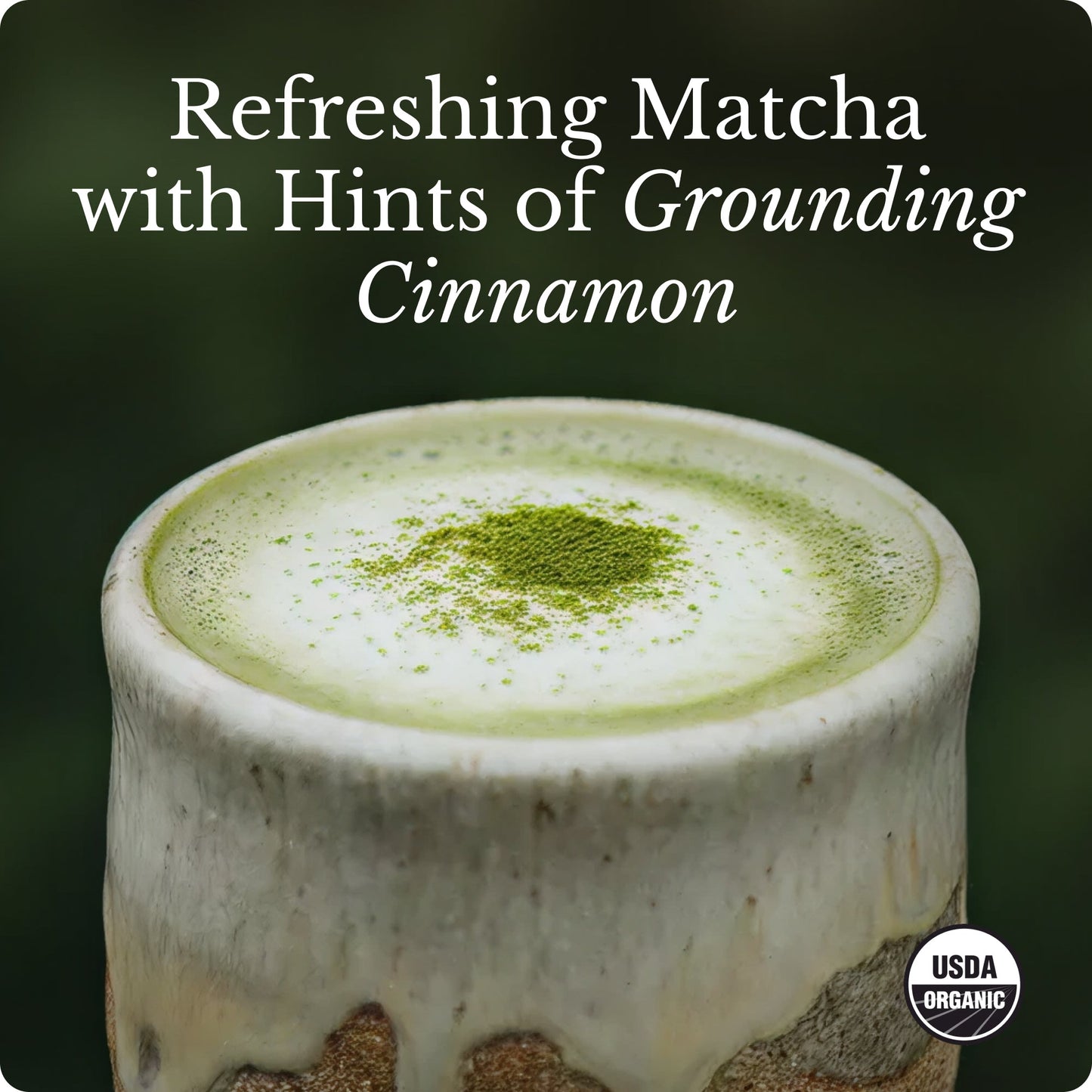 matcha-90-serving-d2 Matcha_image_03.jpg