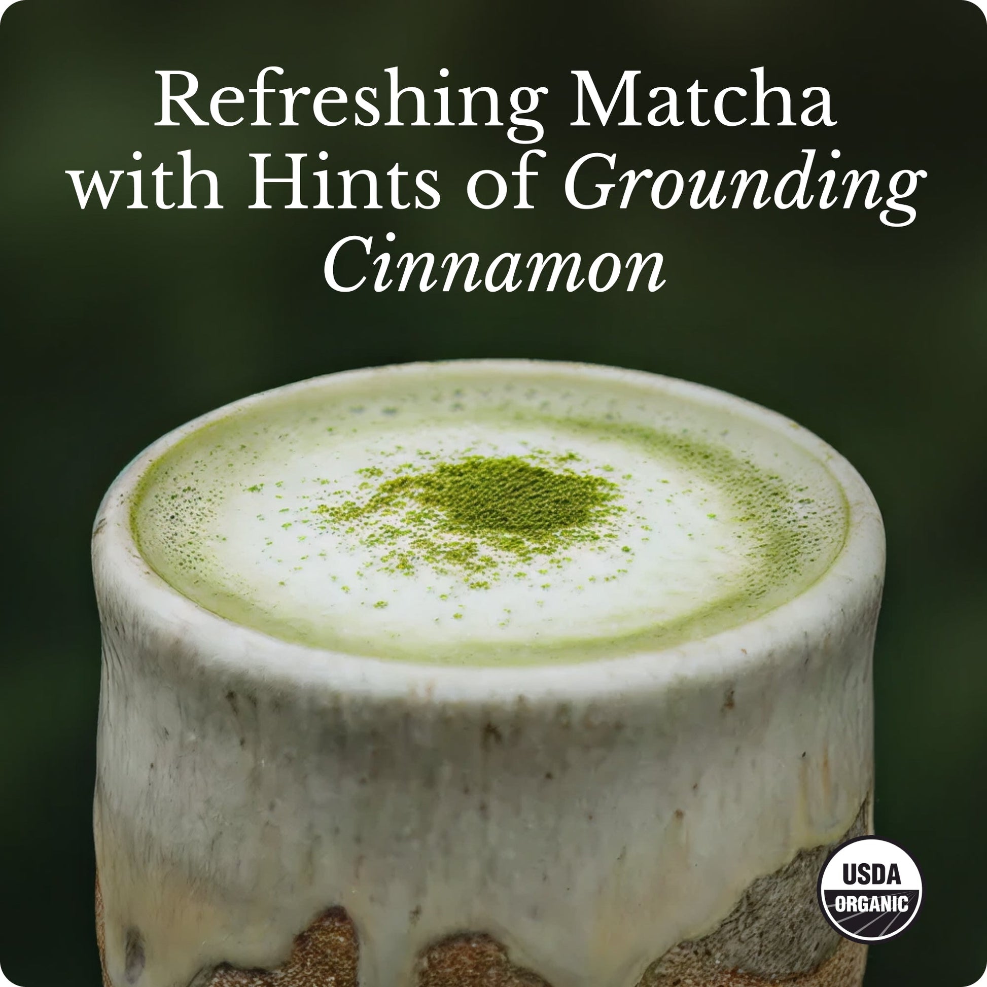 matcha-90-serving-d2 Matcha_image_03.jpg