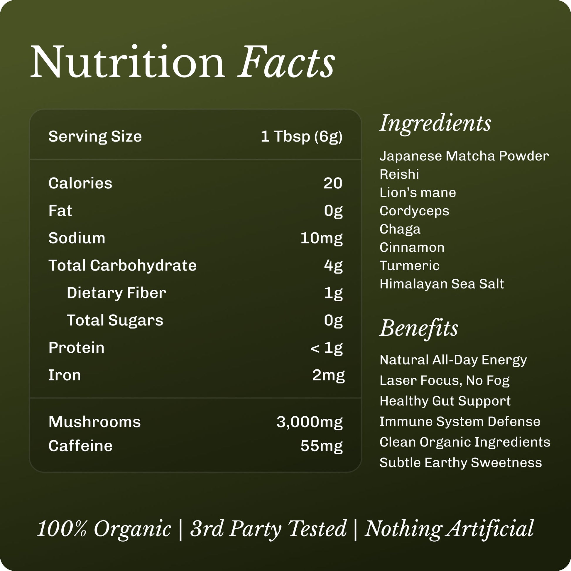 matcha-starter-kit-g3 Matcha_image_04.jpg