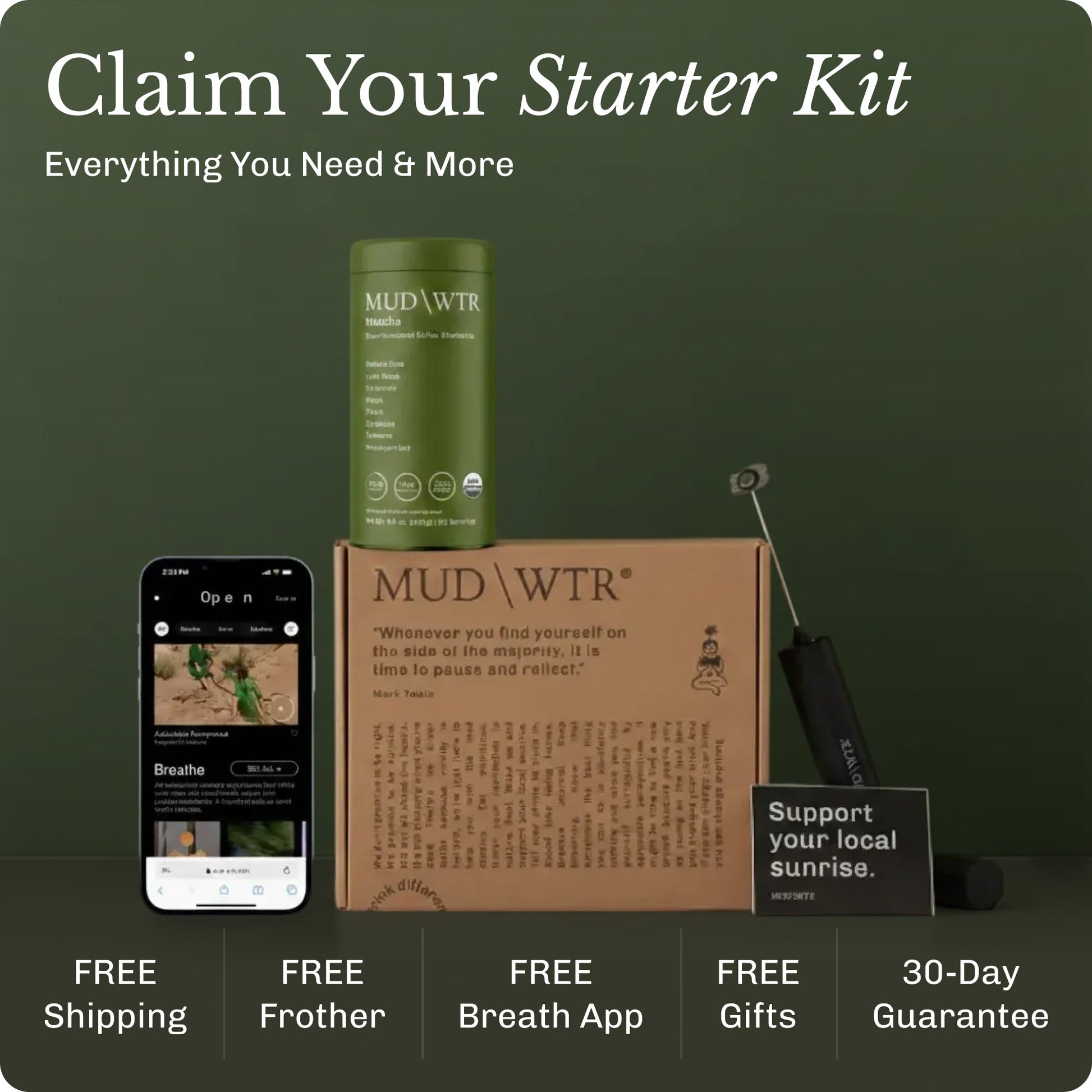 matcha-starter-kit-g3 Matcha_image_08.jpg