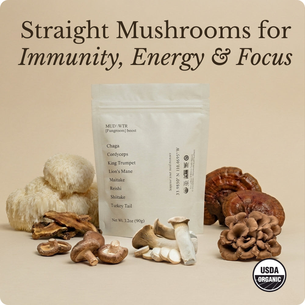mushroom-boost-90-serving-q2 Mushroom_Boost_Image_01.jpg