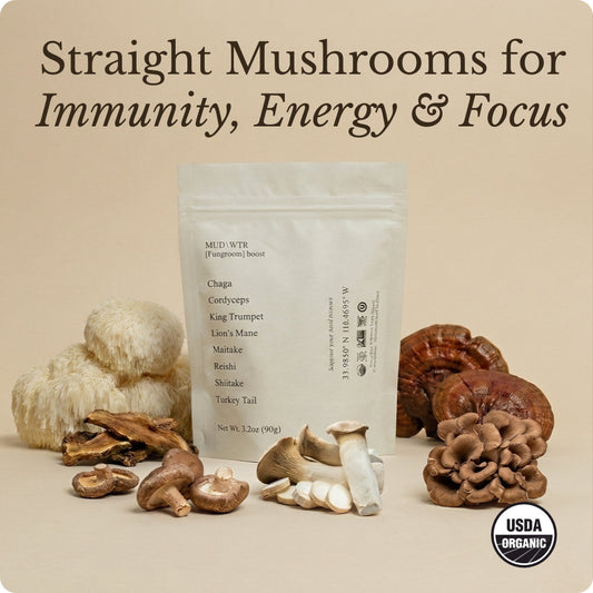 mushroom-boost-90-serving-q2 Mushroom_Boost_Image_01.jpg