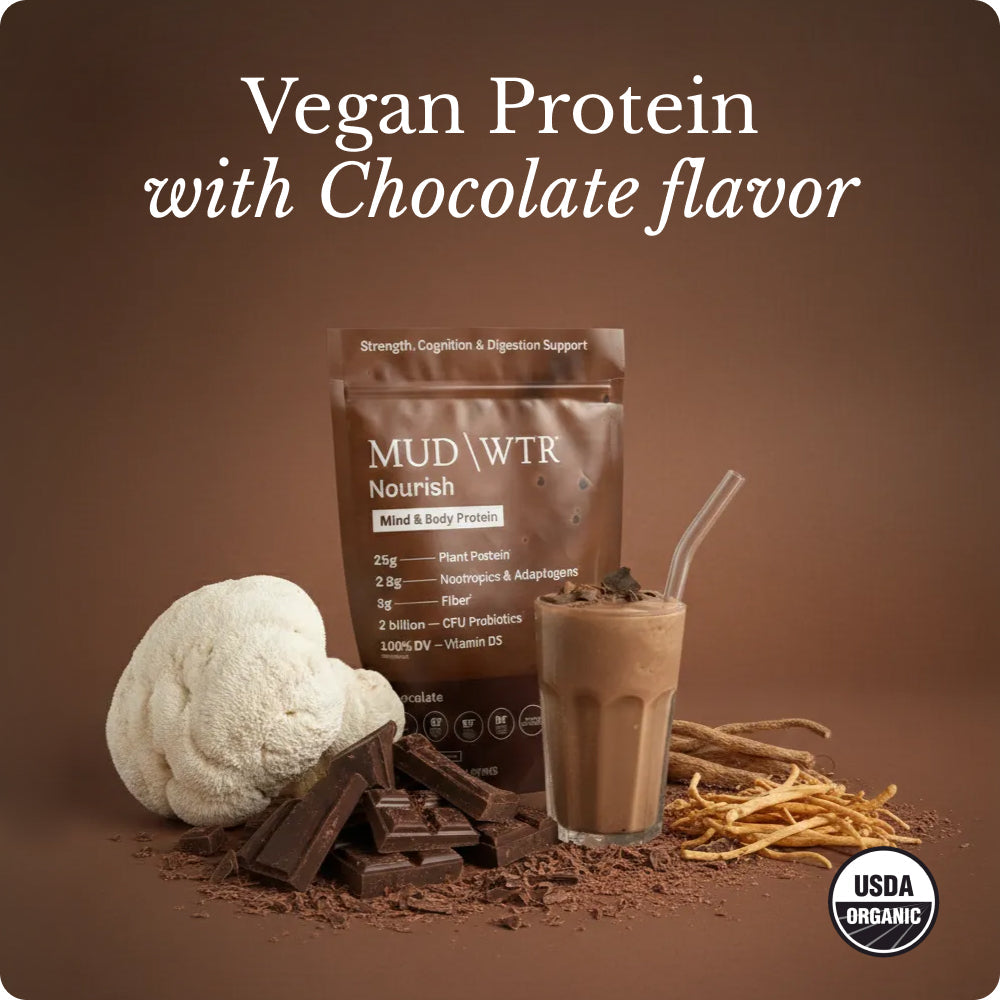 nourish-chocolate-starter-kit-b9 NourishImage01.jpg
