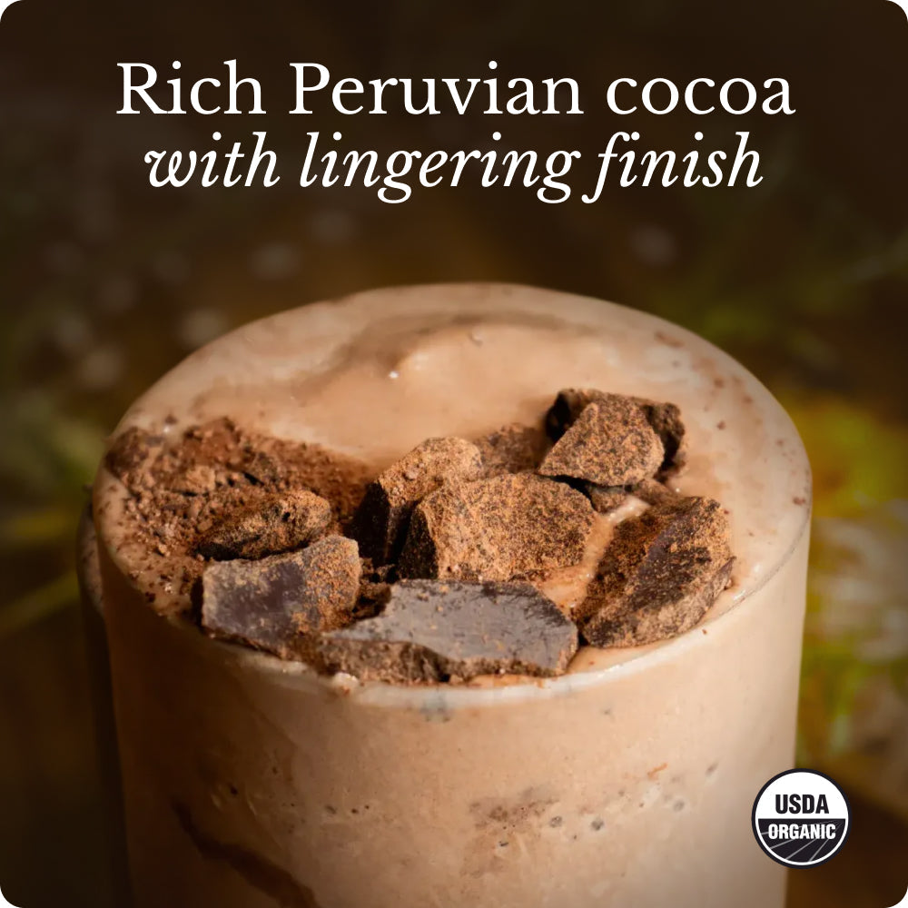 nourish-chocolate-h4 NourishImage03.jpg