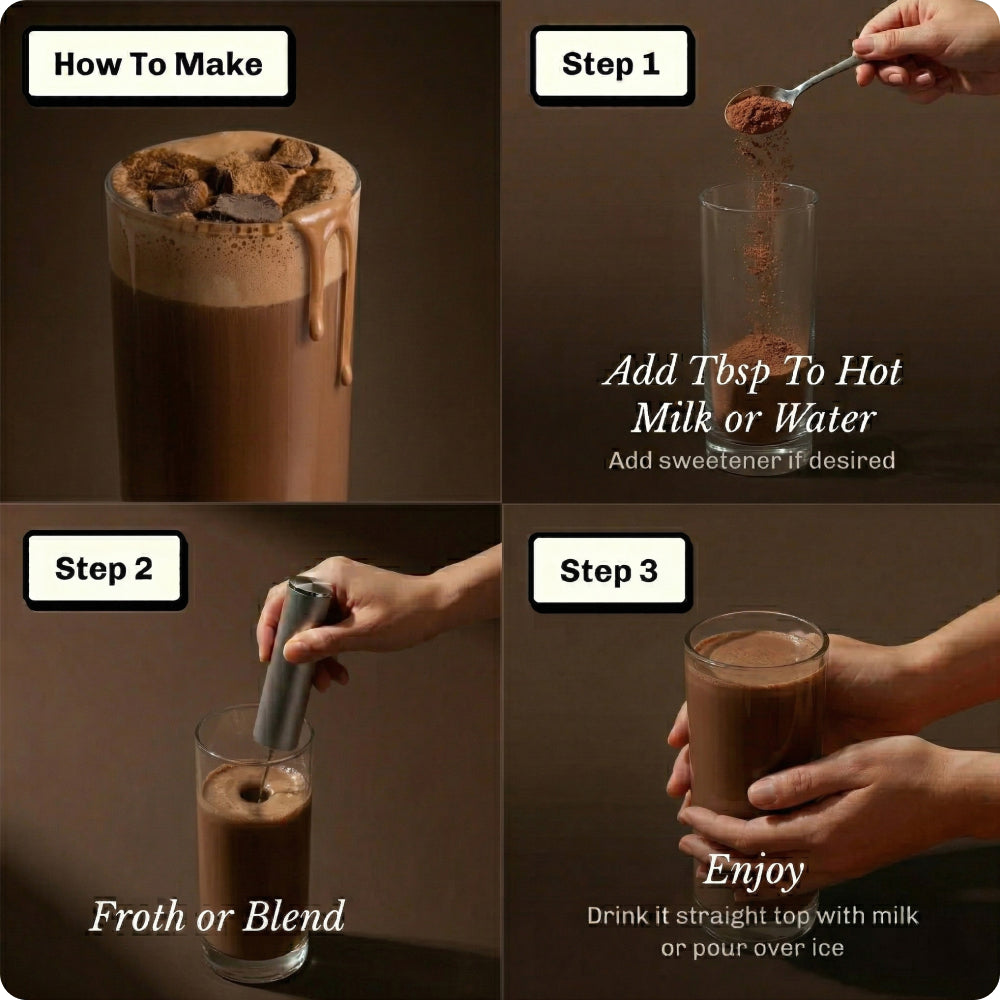 nourish-chocolate-h4 NourishImage05.jpg