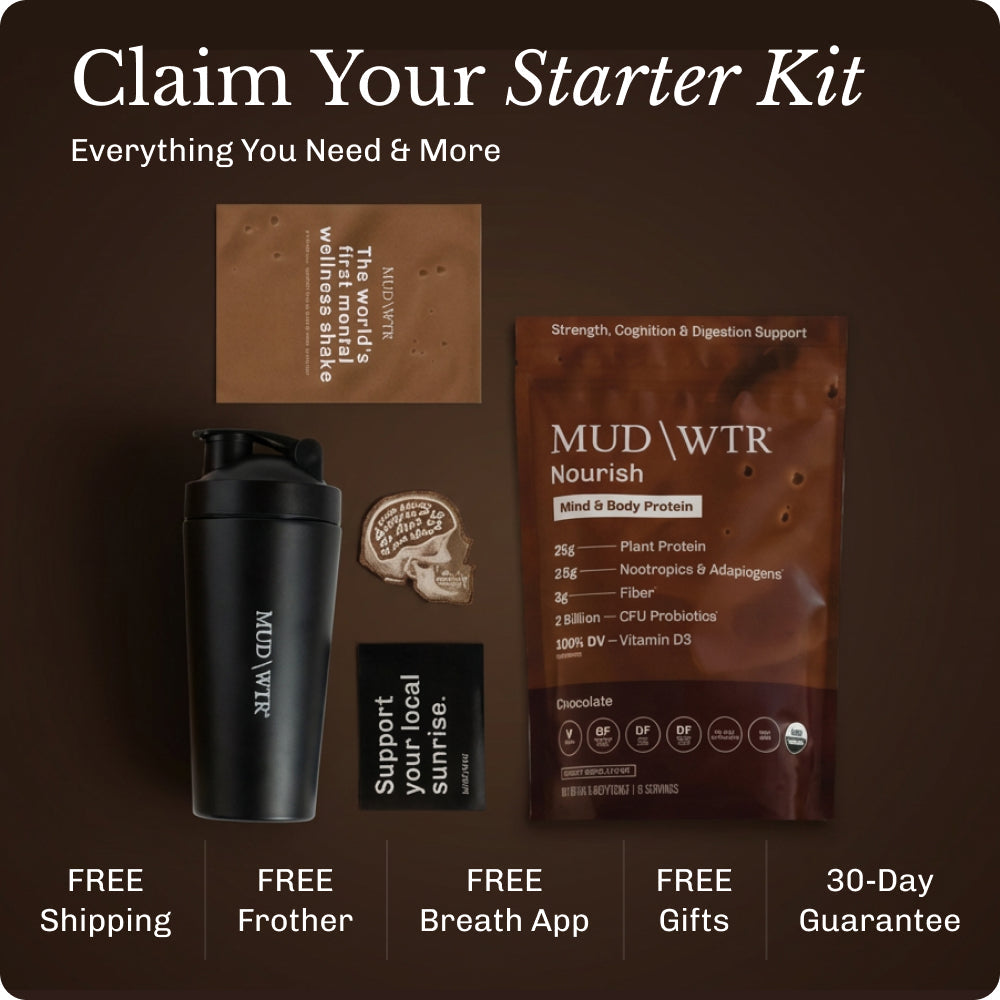 nourish-chocolate-starter-kit-b9 NourishImage08.jpg