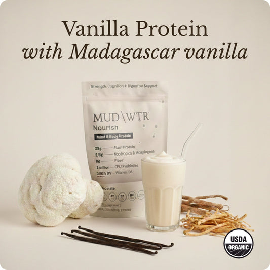 nourish-vanilla-starter-kit-s5 Nourish_Vanilla_01.jpg