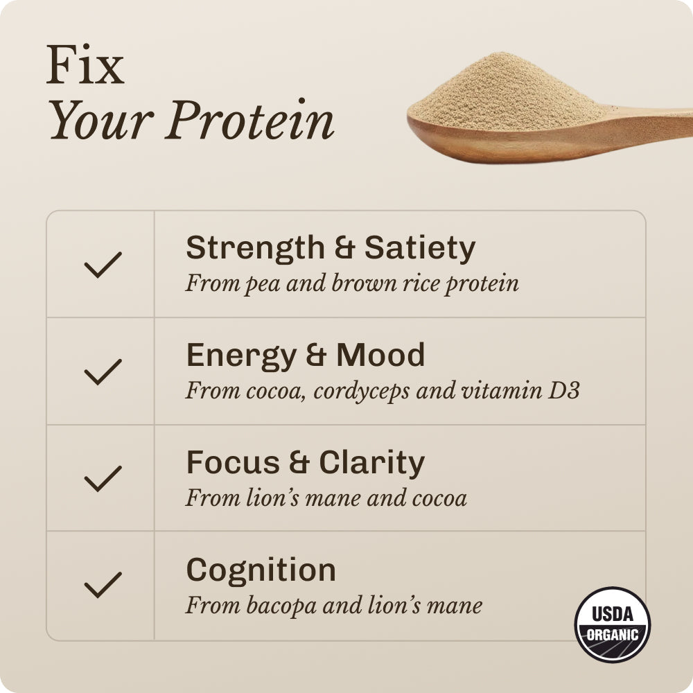 nourish-vanilla-starter-kit-s5 Nourish_Vanilla_02.jpg