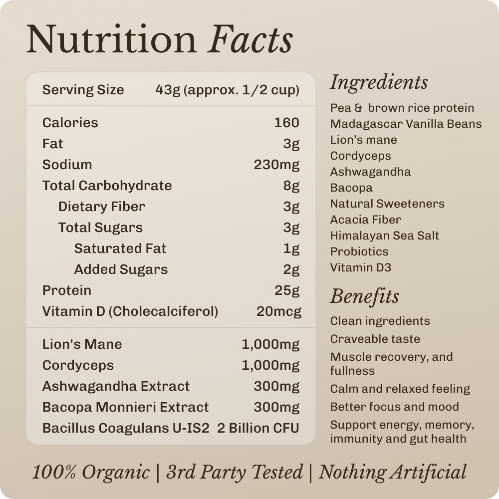 nourish-vanilla-g1 Nourish_Vanilla_04.jpg