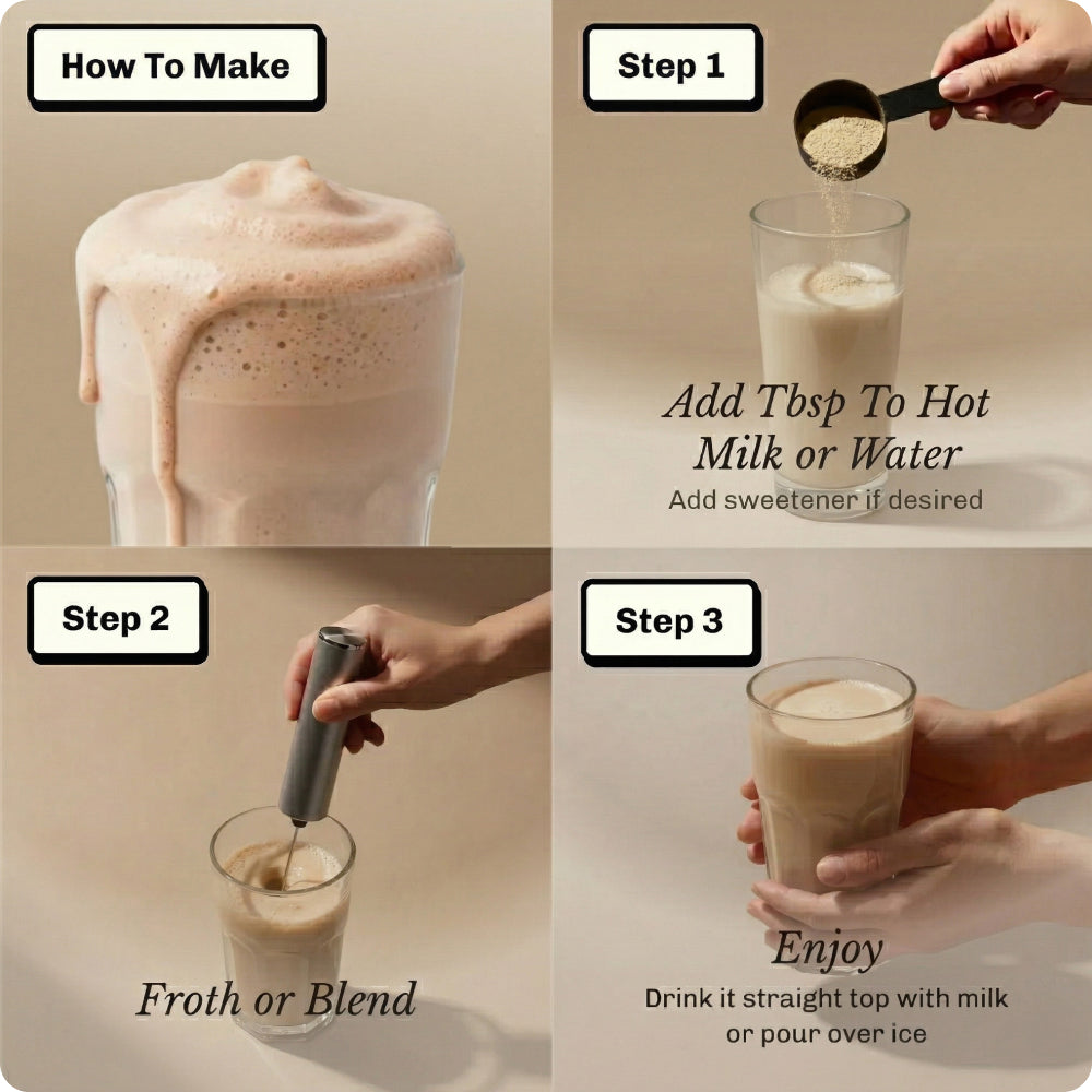 nourish-vanilla-starter-kit-s5 Nourish_Vanilla_05.jpg