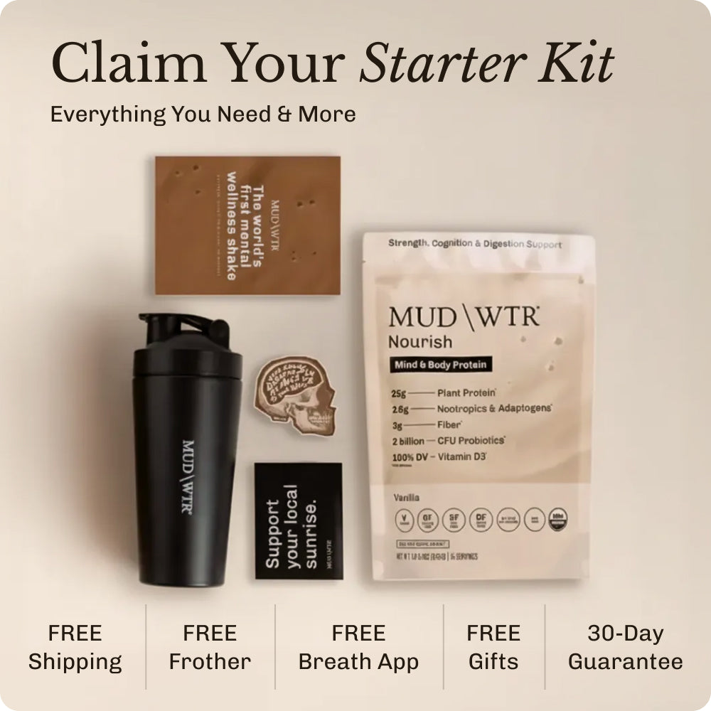 nourish-vanilla-starter-kit-s5 Nourish_Vanilla_08.jpg