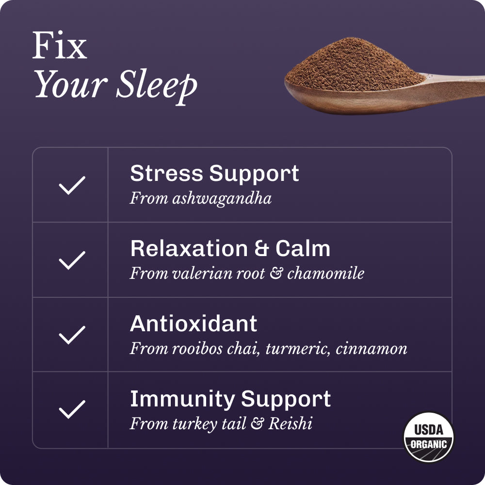 rest-90-serving-e4 Rest_Image_02.jpg
