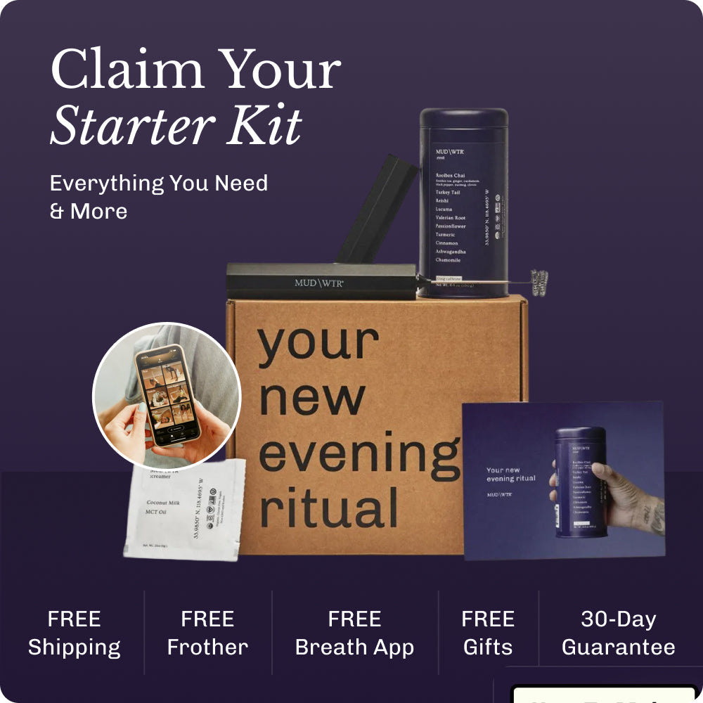 rest-starter-kit-n9 Rest_Image_08.jpg