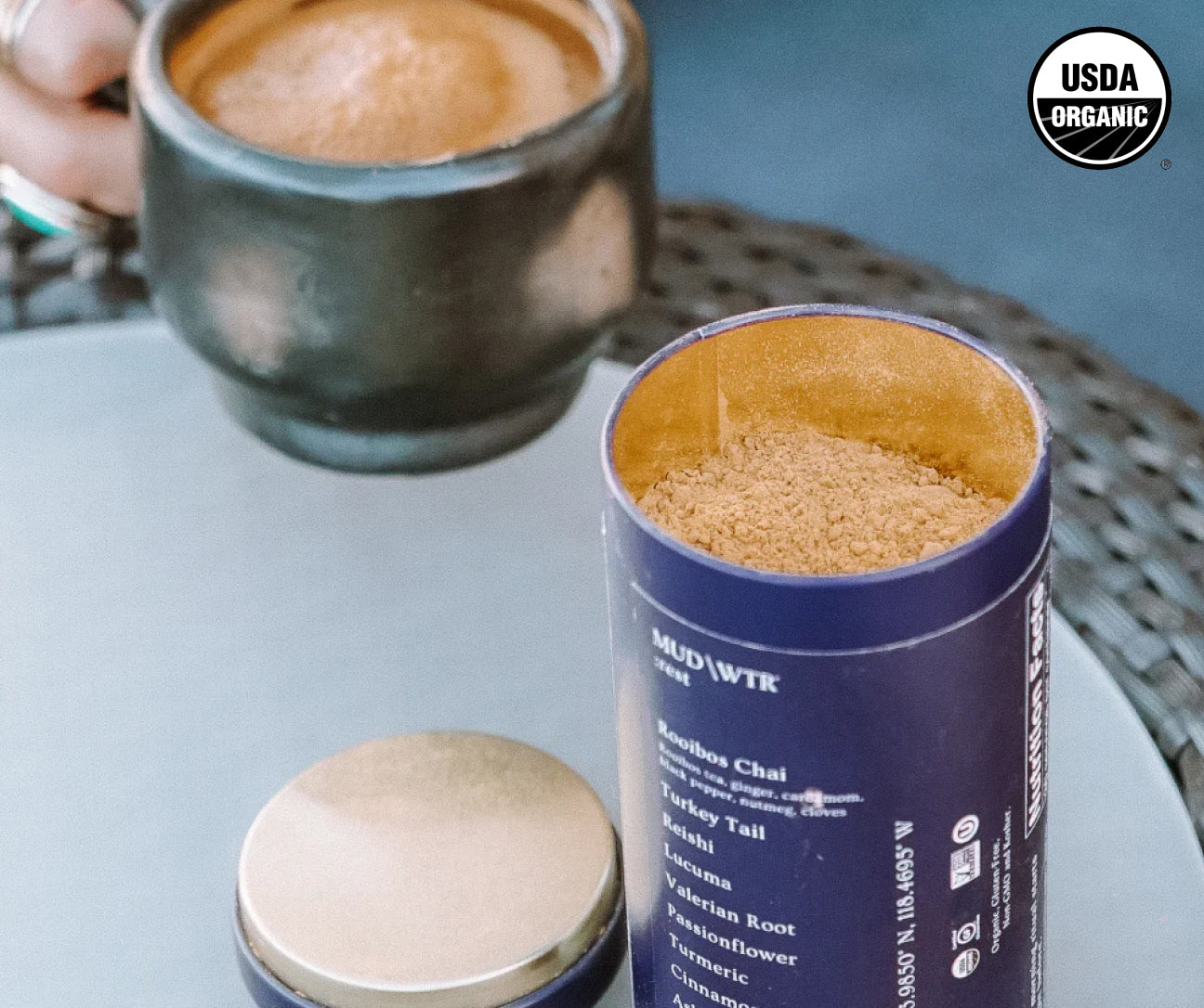 rest-latte-starter-kit-n7 Restopen.jpg