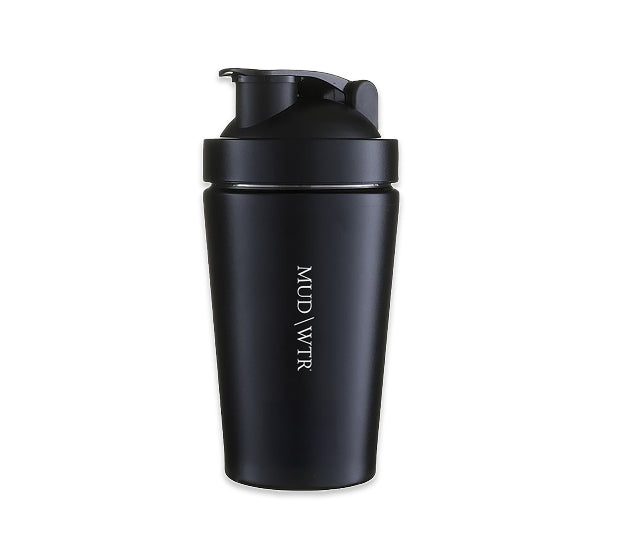 mud-shaker-i6 SHAKER.jpg