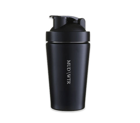 mud-shaker-i6 SHAKER.jpg