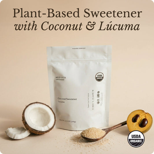 coconut-sweetener-30-serving-a3 Sweetener_Image_01.jpg