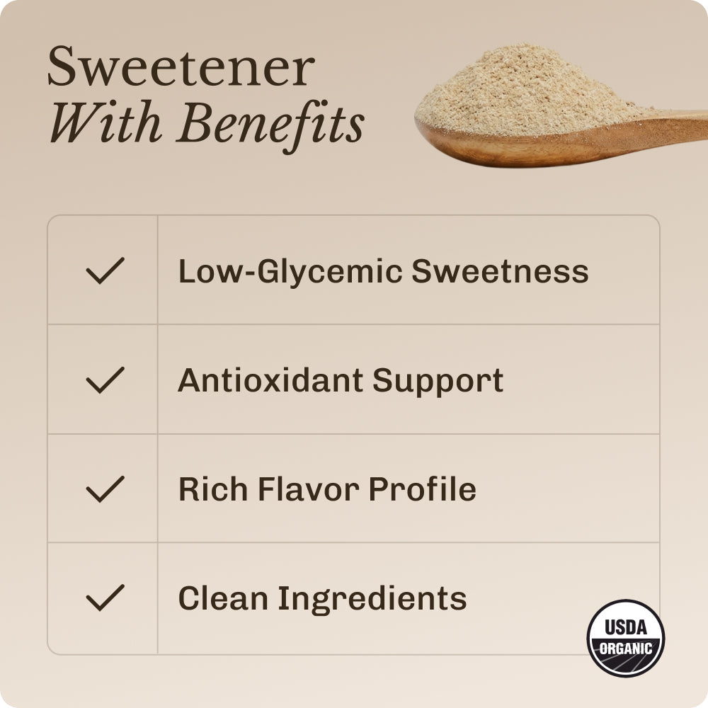 coconut-sweetener-30-serving-a3 Sweetener_Image_02.jpg