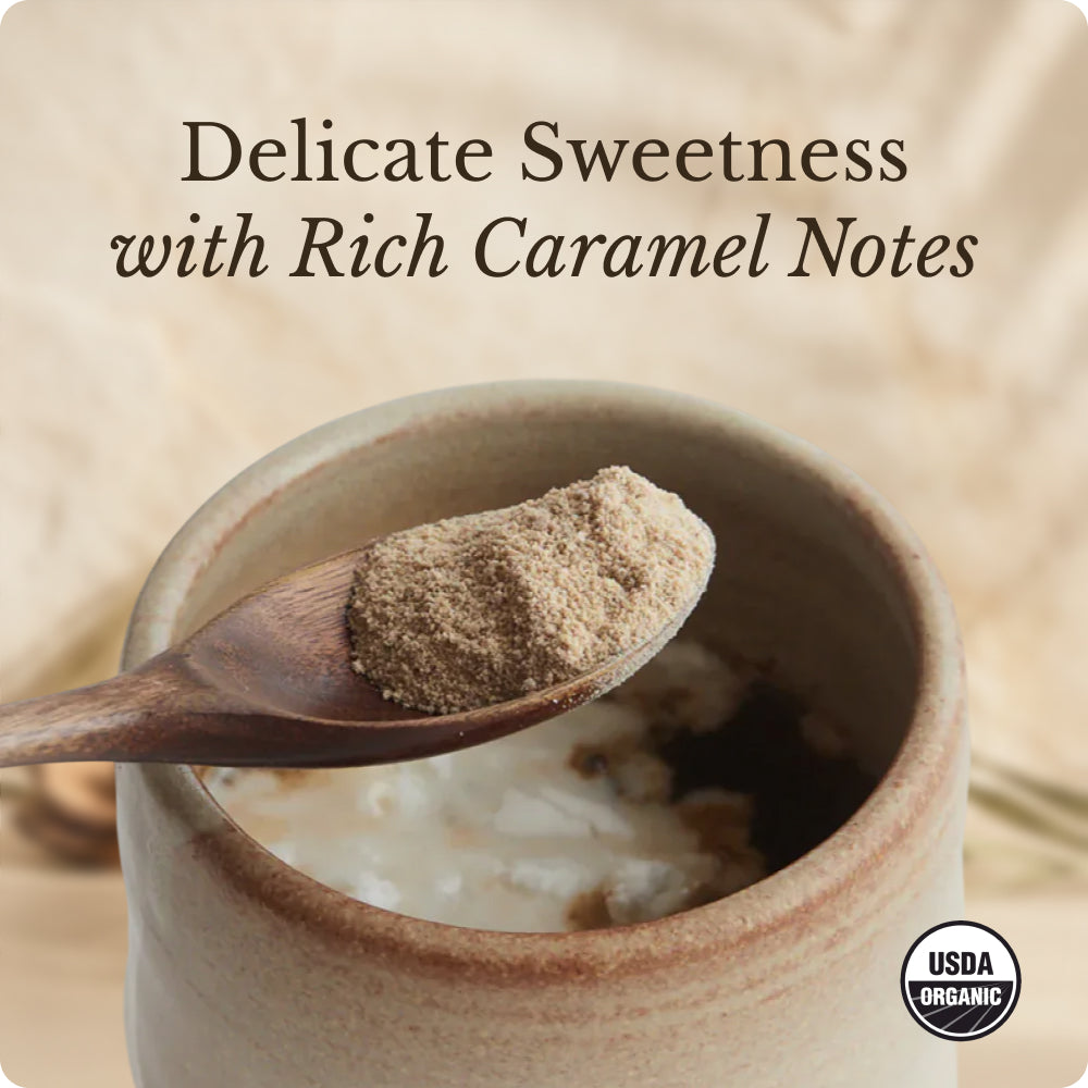 coconut-sweetener-90-serving-r3 Sweetener_Image_03.jpg