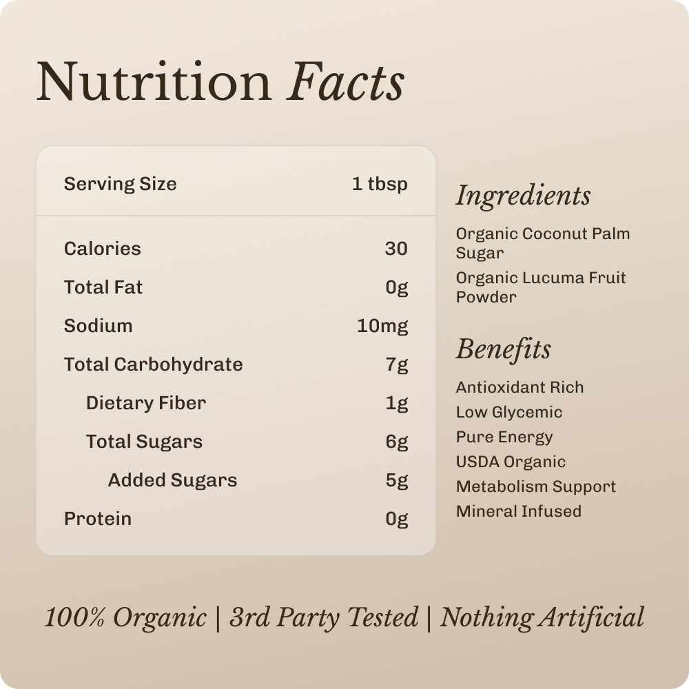 coconut-sweetener-90-serving-r3 Sweetener_Image_04.jpg