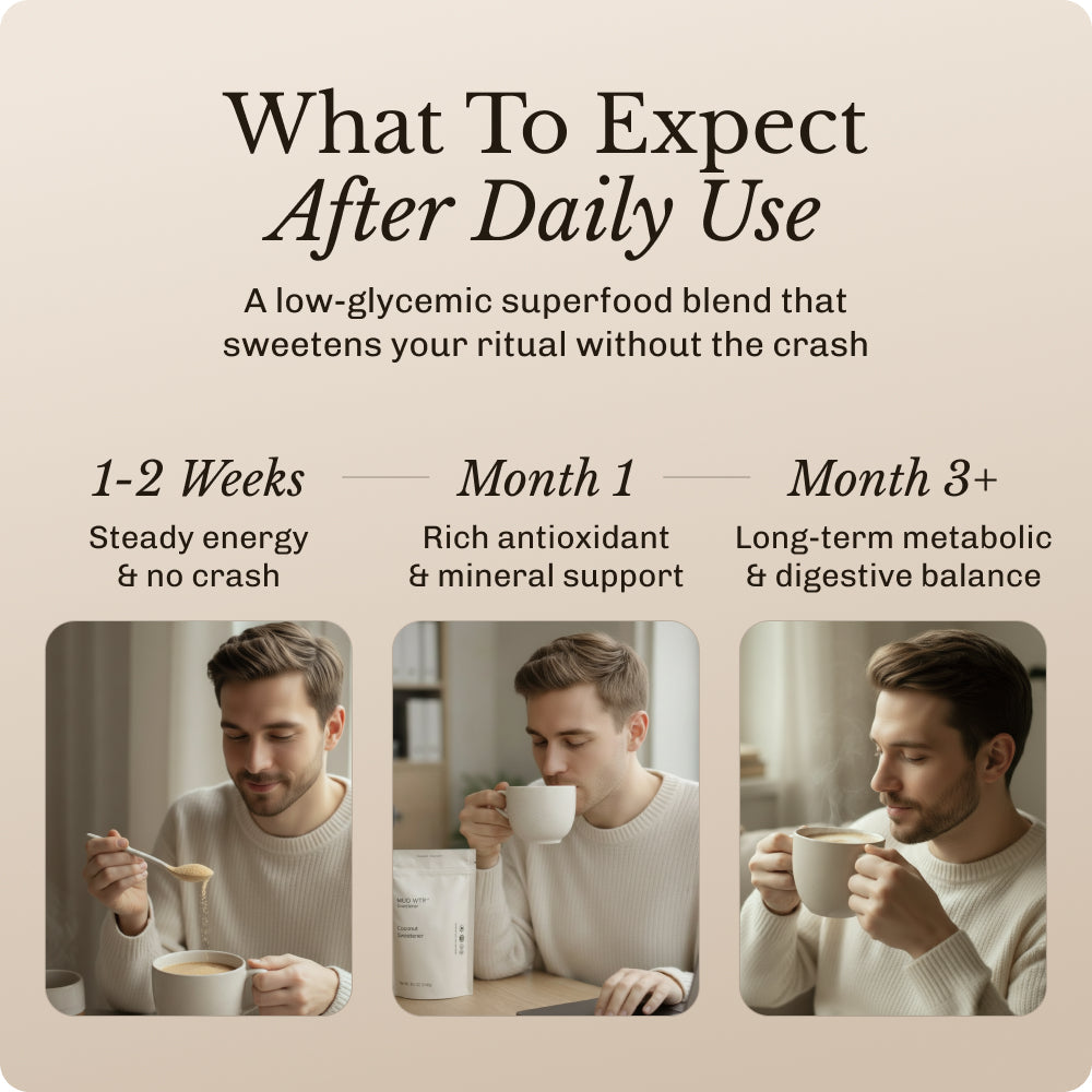 coconut-sweetener-30-serving-a3 Sweetener_Image_08.jpg