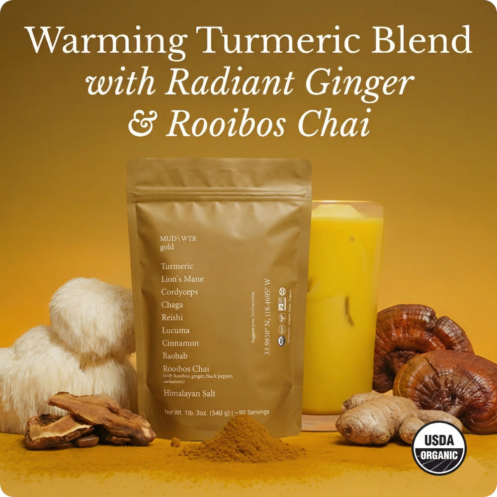 turmeric-90-serving-b1 Turm_90.jpg