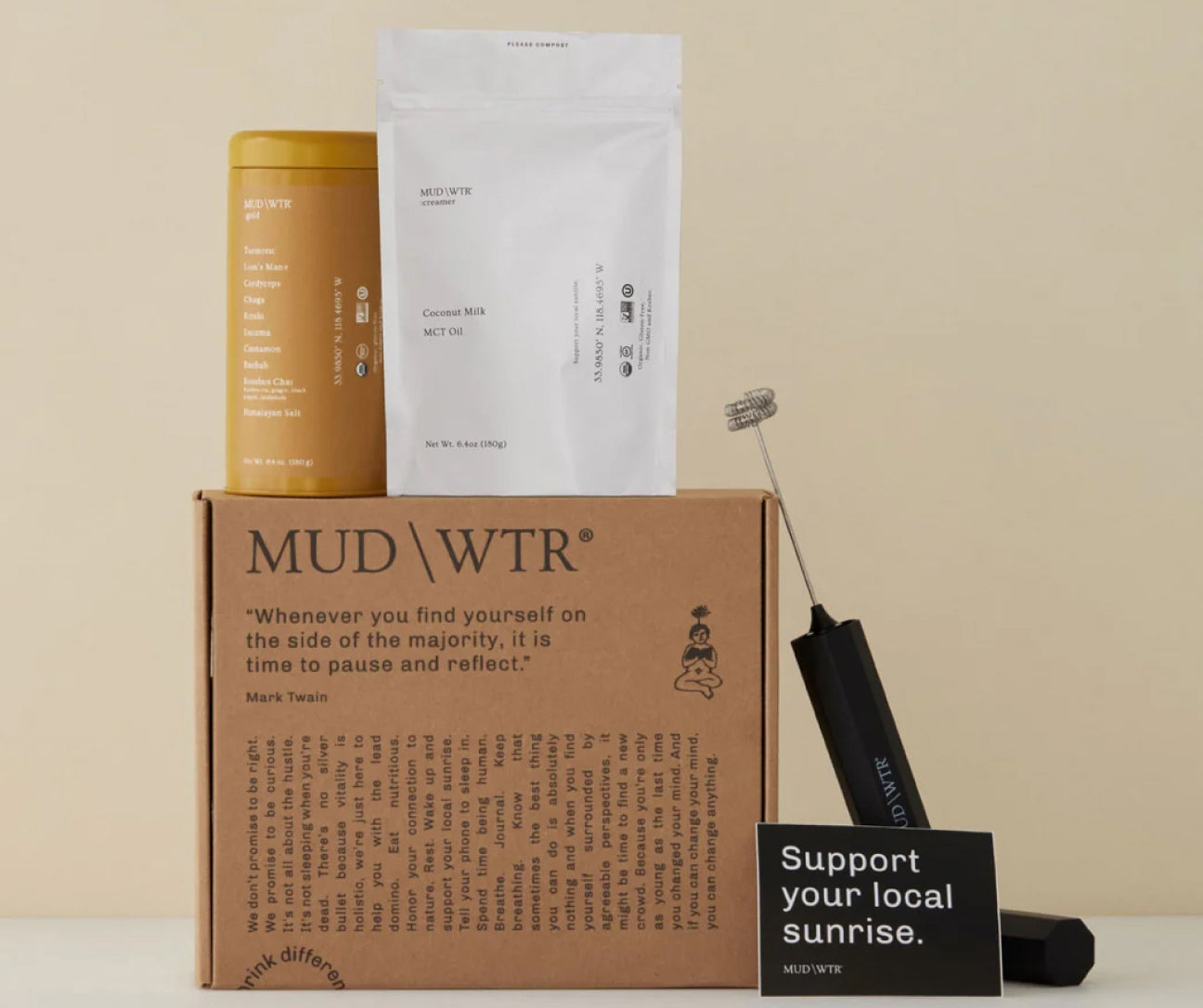 turmeric-latte-starter-kit-o5 Turmeric2.jpg