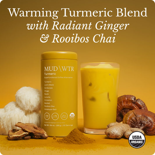turmeric-starter-kit-b0 Turmeric_image_01.jpg