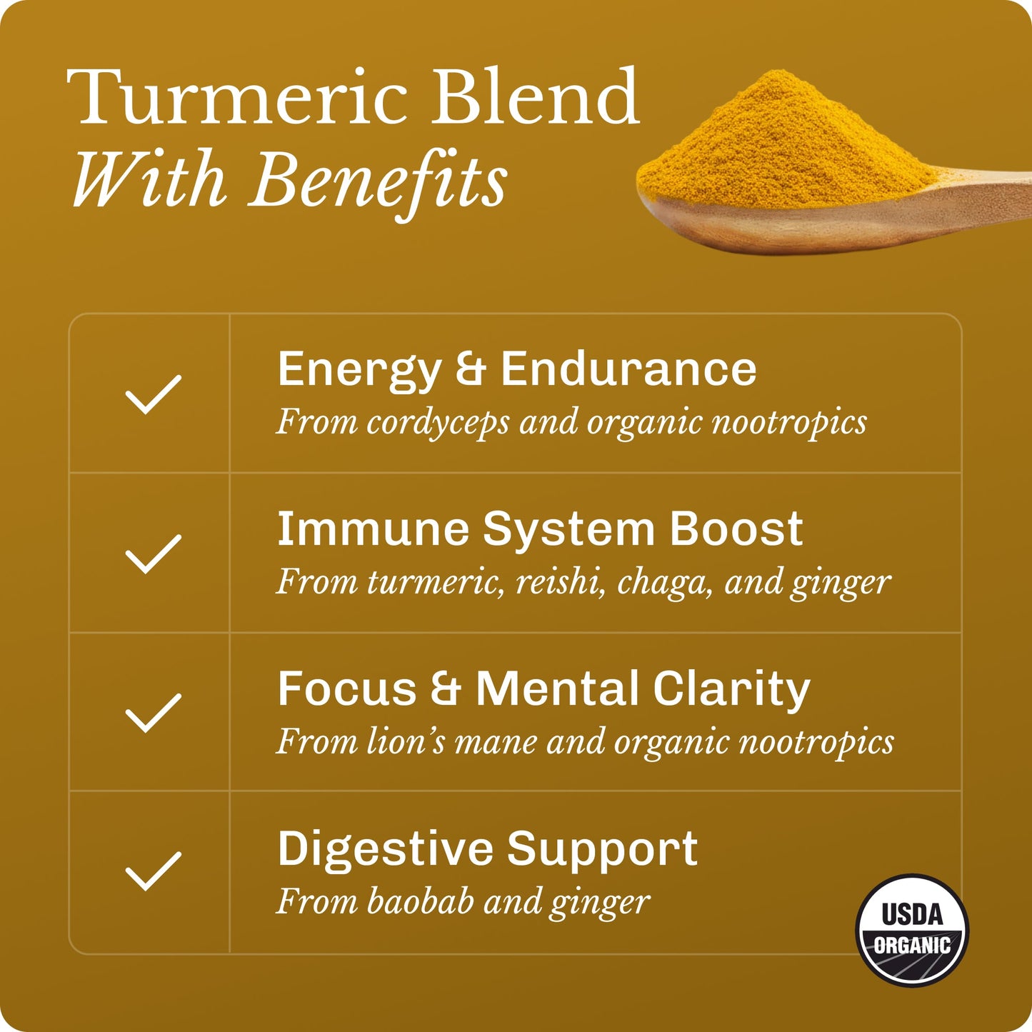 turmeric-30-serving-s5 Turmeric_image_02.jpg