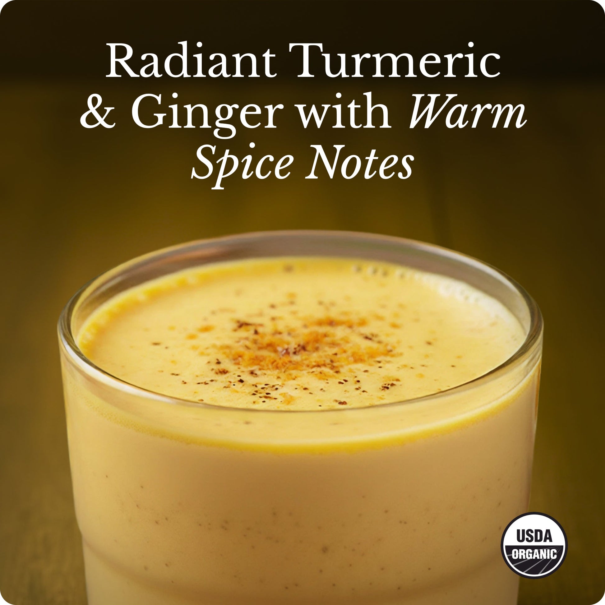turmeric-starter-kit-b0 Turmeric_image_03.jpg