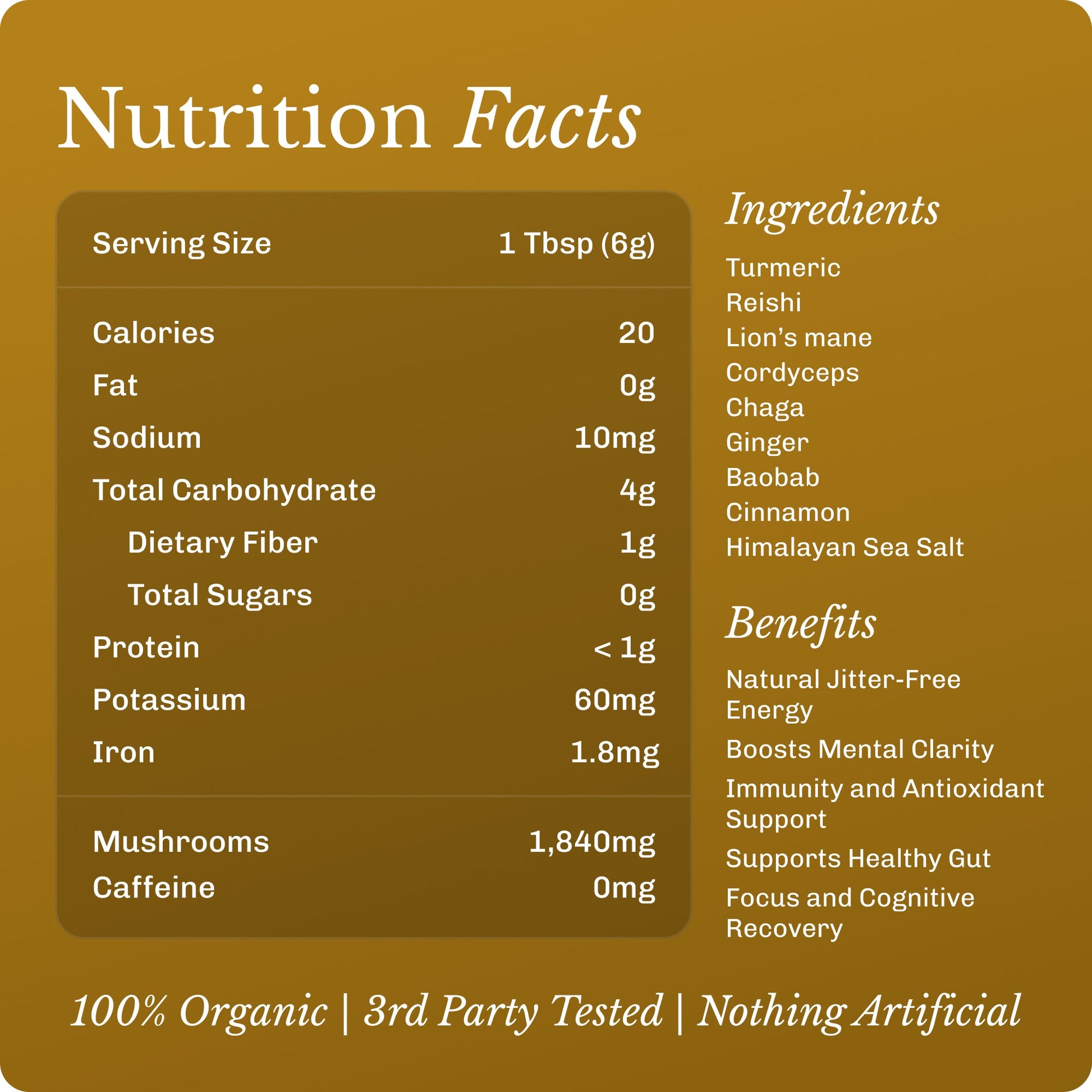 turmeric-90-serving-b1 Turmeric_image_04.jpg