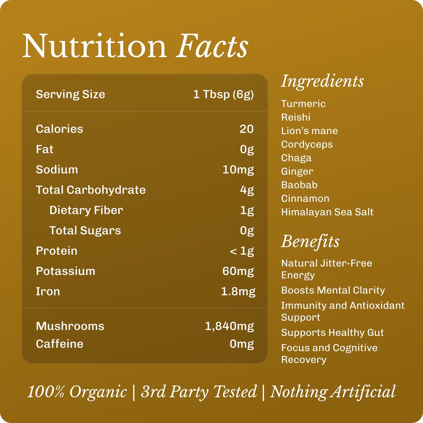 turmeric-30-serving-s5 Turmeric_image_04.jpg