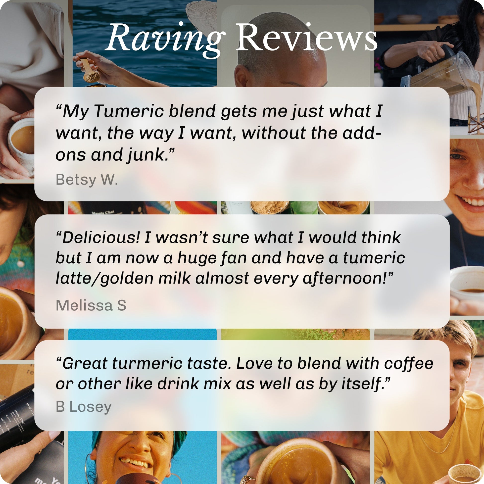 turmeric-30-serving-s5 Turmeric_image_06.jpg