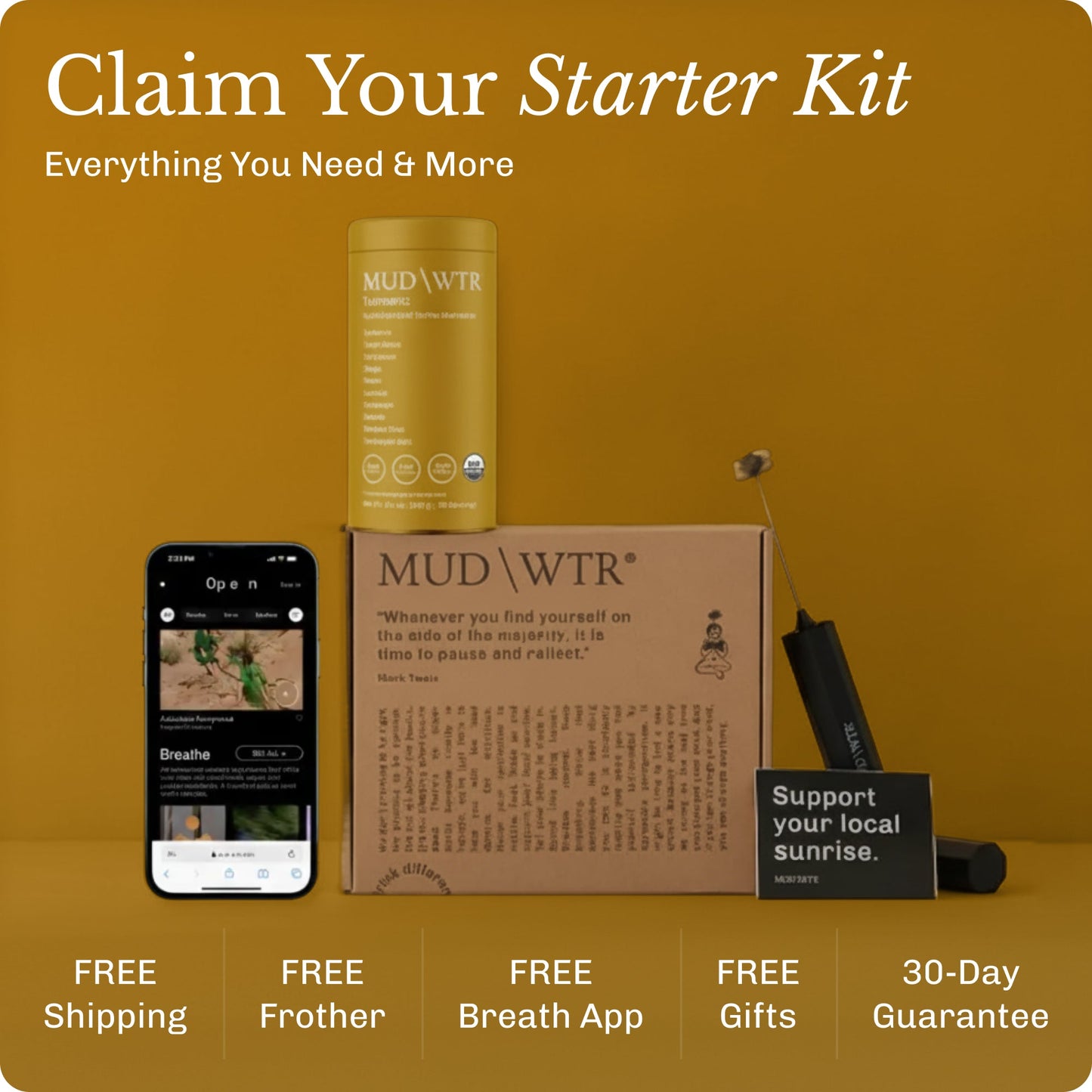 turmeric-starter-kit-b0 Turmeric_image_08.jpg