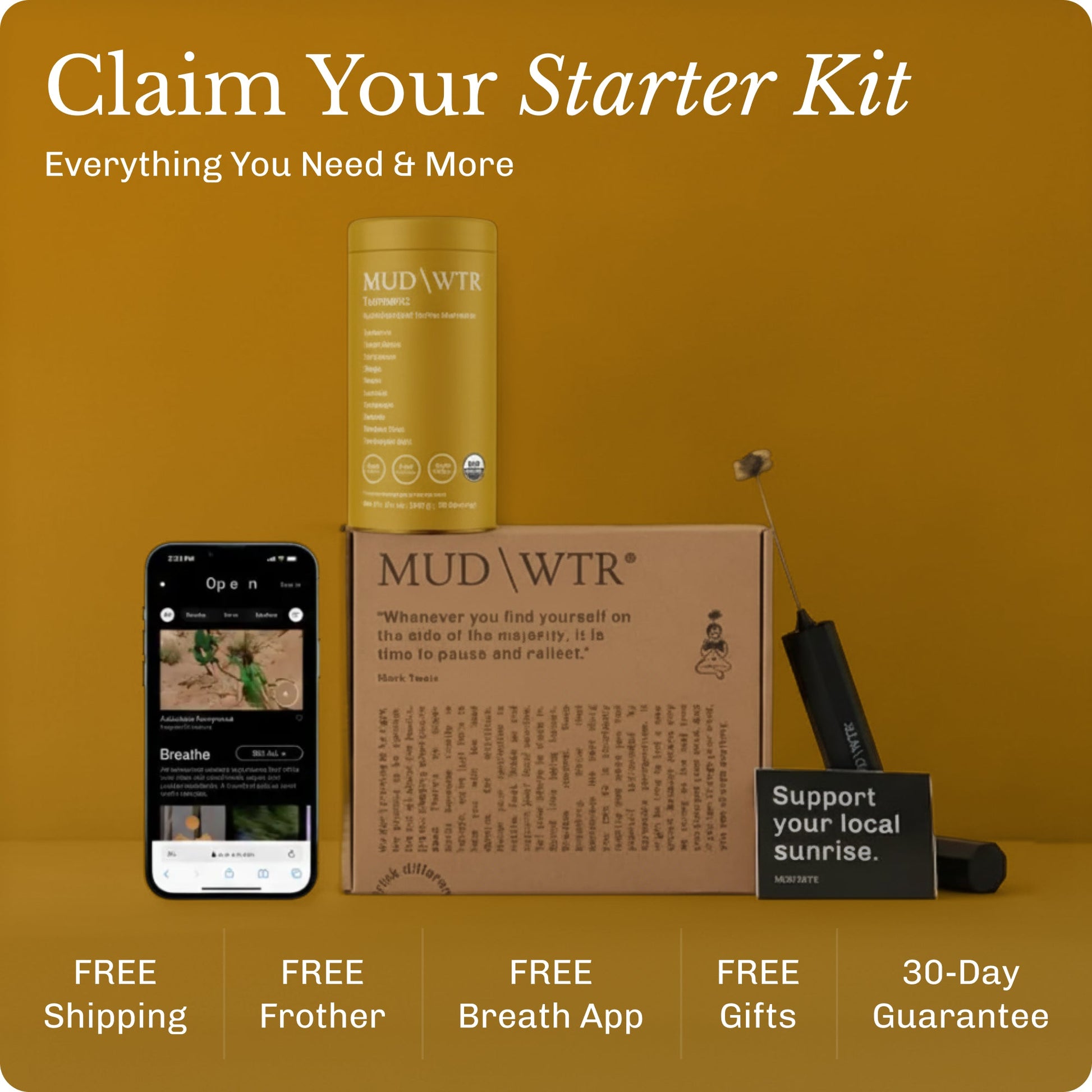 turmeric-starter-kit-b0 Turmeric_image_08.jpg