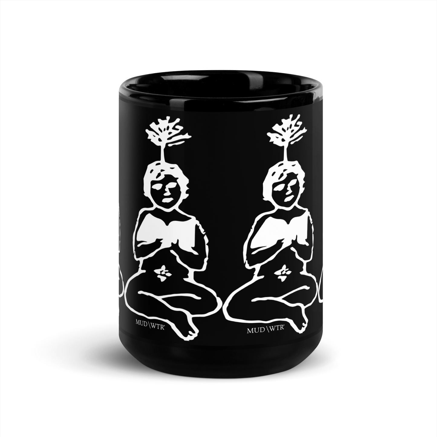 unlearn-relearn-mug-w5 black-glossy-mug-black-15oz-front-647552155ab75.png