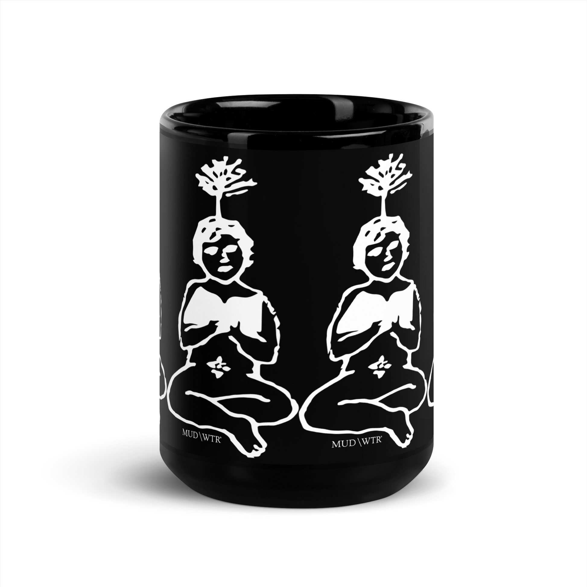 unlearn-relearn-mug-w5 black-glossy-mug-black-15oz-front-647552155ab75.png