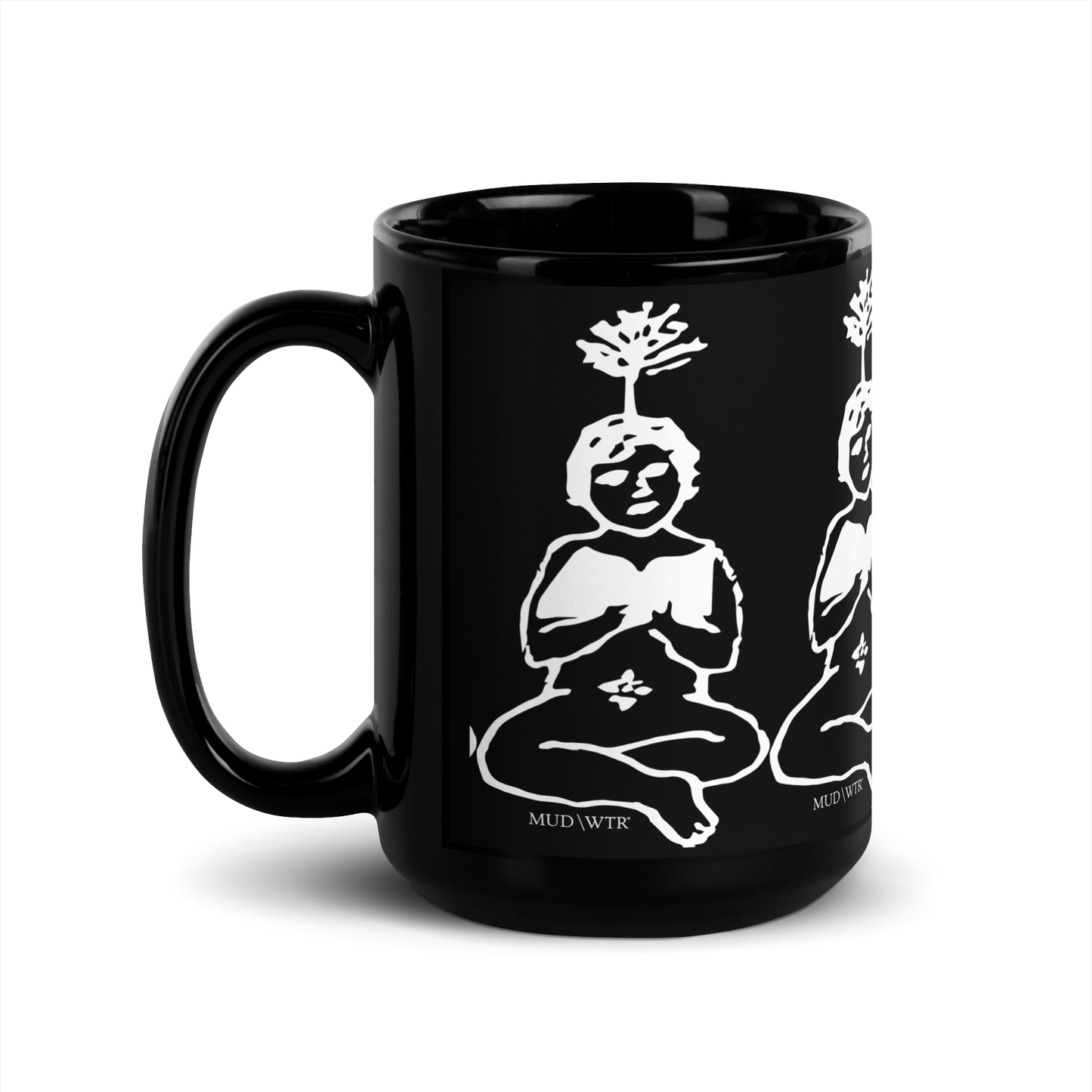 unlearn-relearn-mug-w5 black-glossy-mug-black-15oz-handle-on-left-647552155aaf1.png