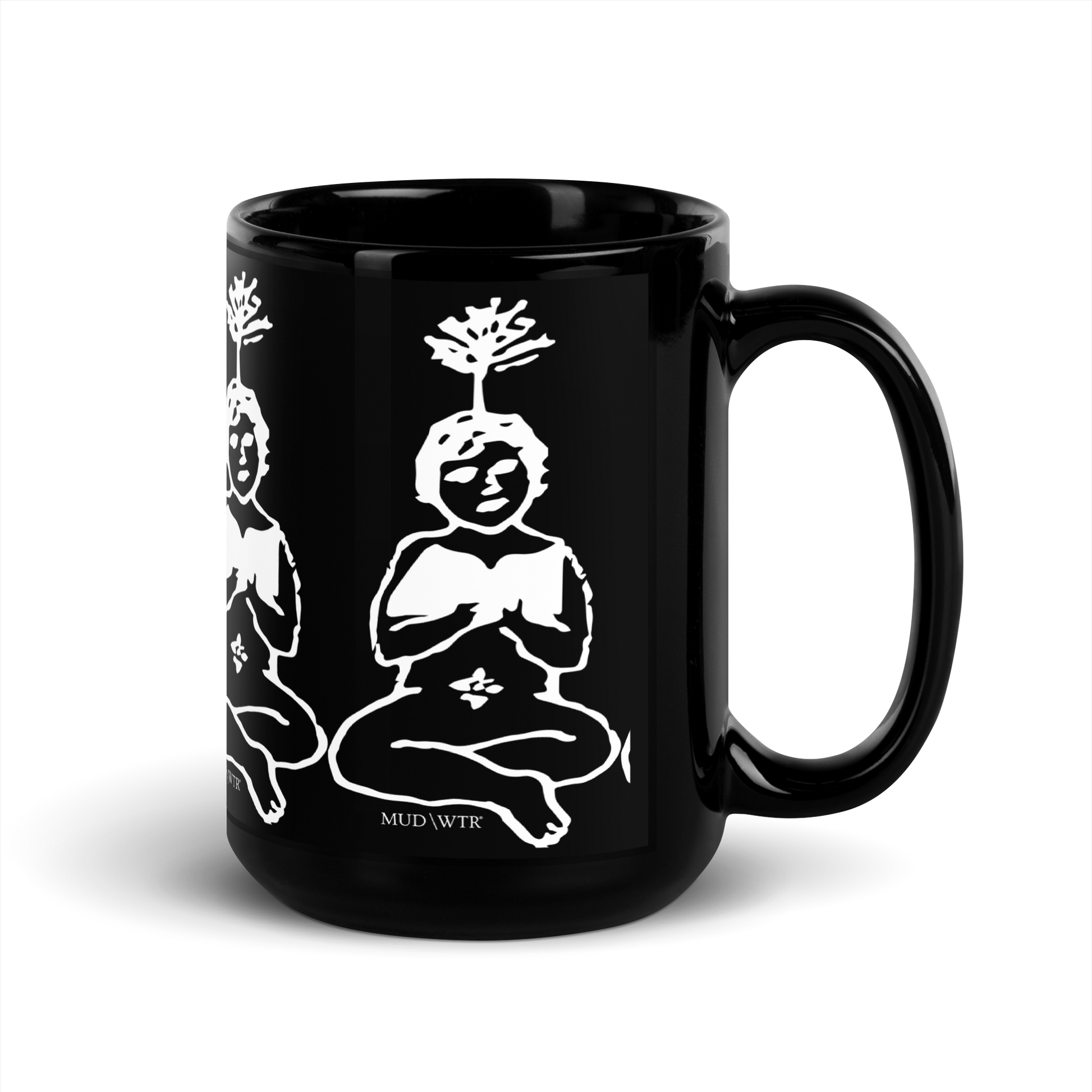 unlearn-relearn-mug-w5 black-glossy-mug-black-15oz-handle-on-right-6475521559f52.png