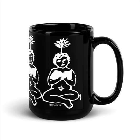 unlearn-relearn-mug-w5 black-glossy-mug-black-15oz-handle-on-right-6475521559f52.png
