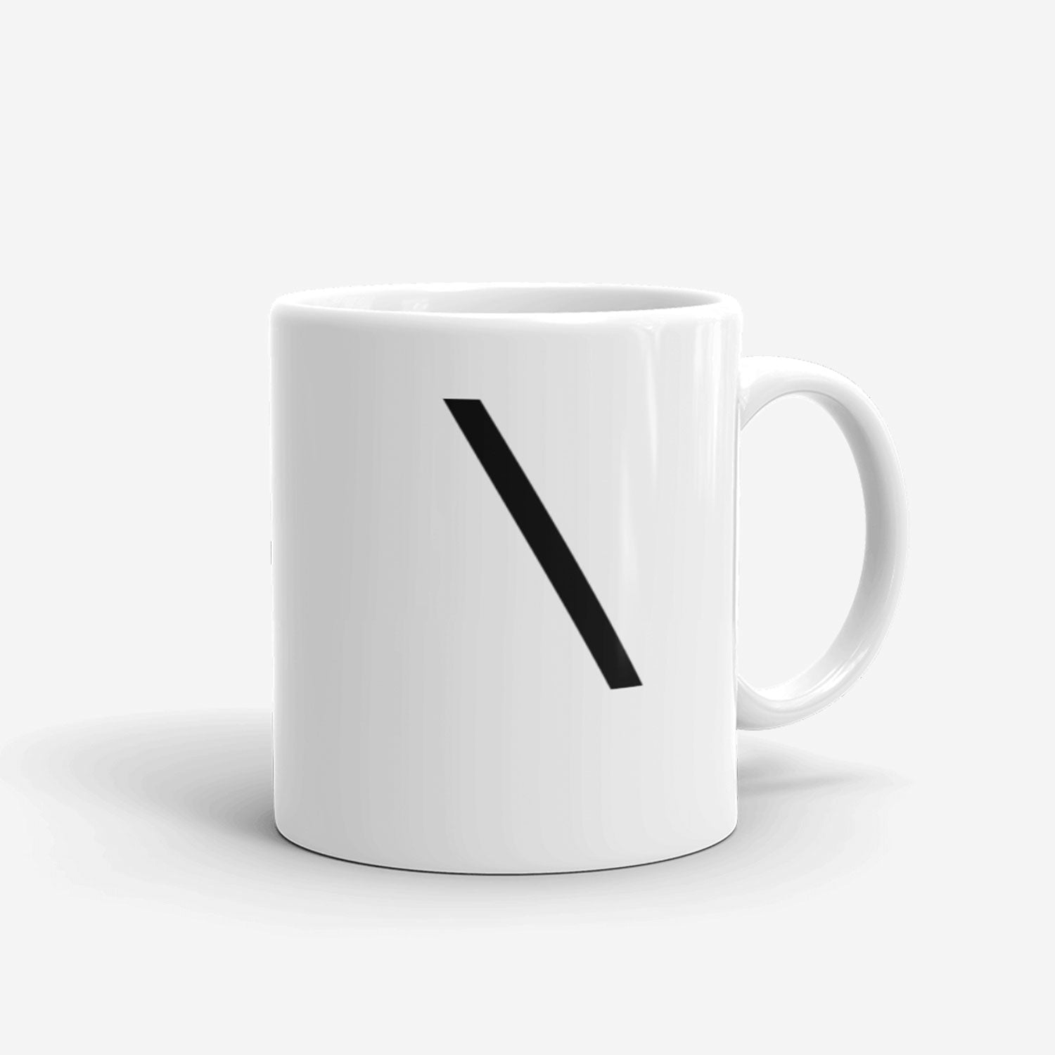 chai-believe-mug-f6 chaibelievemug.jpg