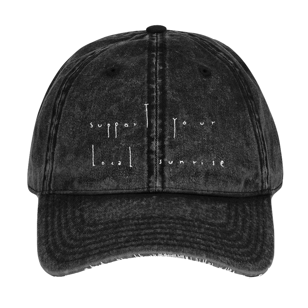 support-sunrise-hat-w2 mockup_Front_Black_1080x_132e6e3d-75bd-47e8-a169-170c94f0867c.png