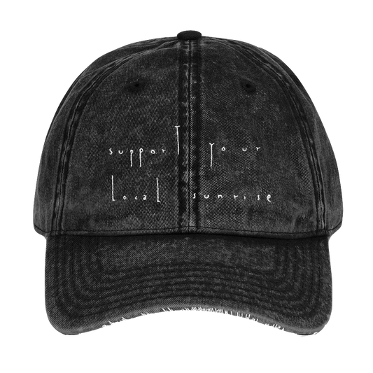 support-sunrise-hat-w2 mockup_Front_Black_1080x_132e6e3d-75bd-47e8-a169-170c94f0867c.png