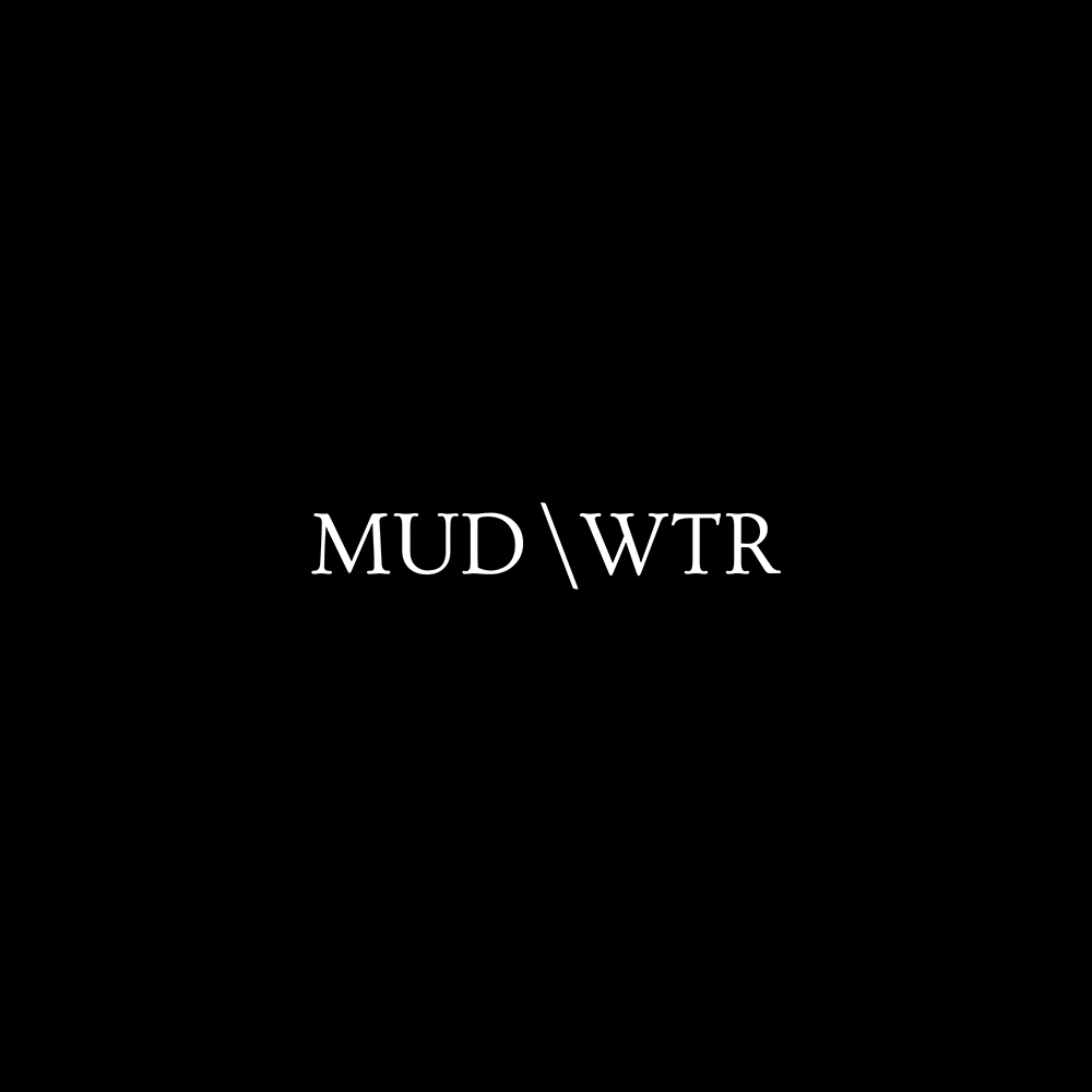mud-hoodie-b1 mudhoodie.png