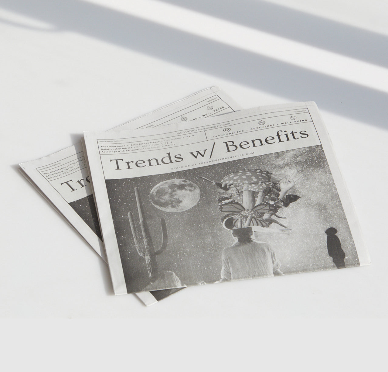 trends-w-benefits-newspaper-t4 newspaper1_5eebe3ed-3a86-4c5d-b395-180927da14cb.jpg