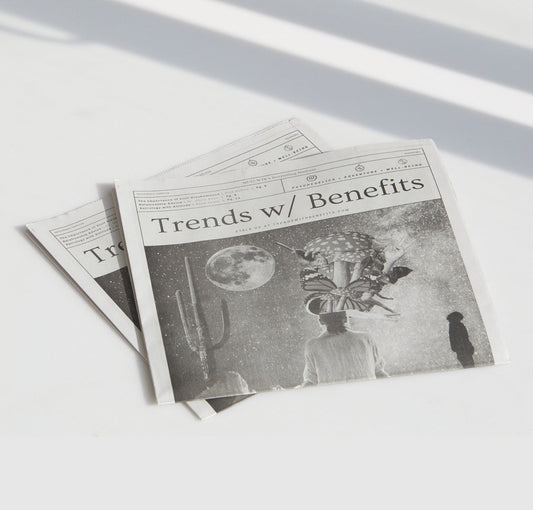 trends-w-benefits-newspaper-t4 newspaper1_5eebe3ed-3a86-4c5d-b395-180927da14cb.jpg