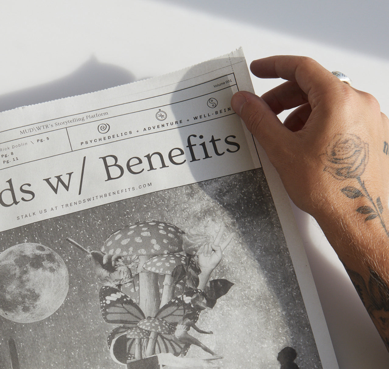 trends-w-benefits-newspaper-t4 newspaper2.jpg