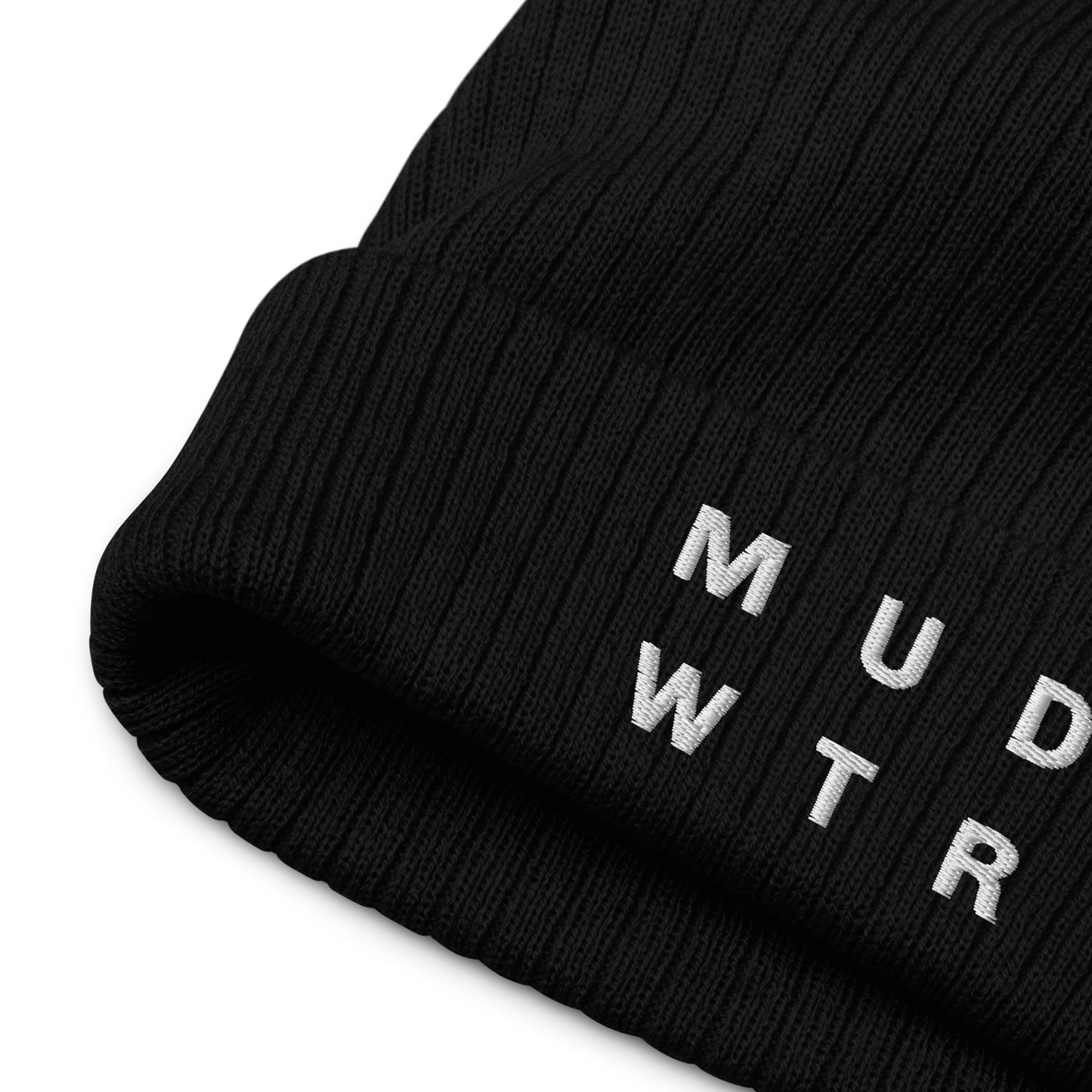 mud-wtr-beanie-j4 ribbed-knit-beanie-black-product-details-6478f6ebcdfa6.png