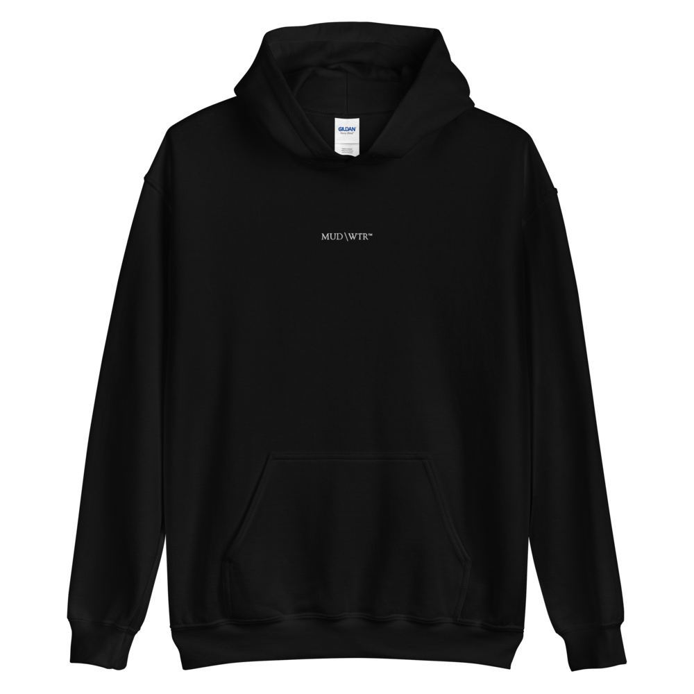 mud-hoodie-b1 unisex-heavy-blend-hoodie-black-front-607a07b76e88b.png
