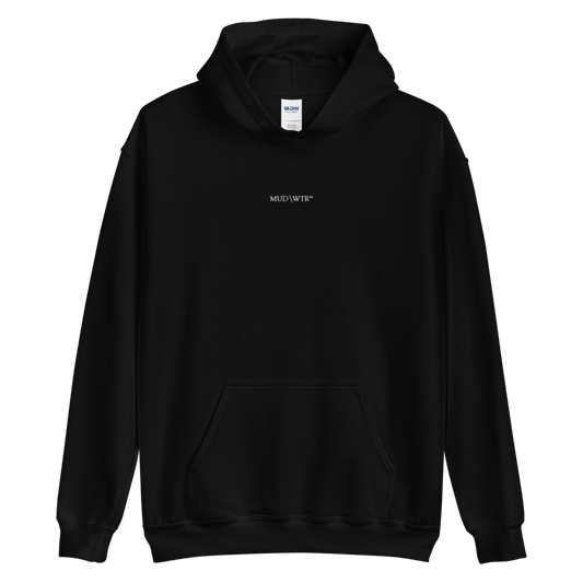mud-hoodie-b1 unisex-heavy-blend-hoodie-black-front-607a07b76e88b.png